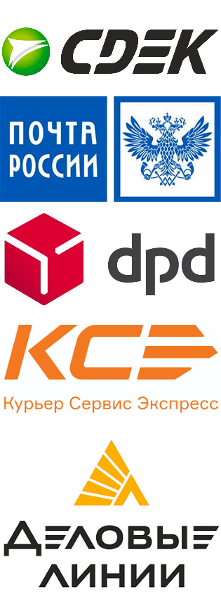 Доставка набора инструментов мужу 128 в 1 купить