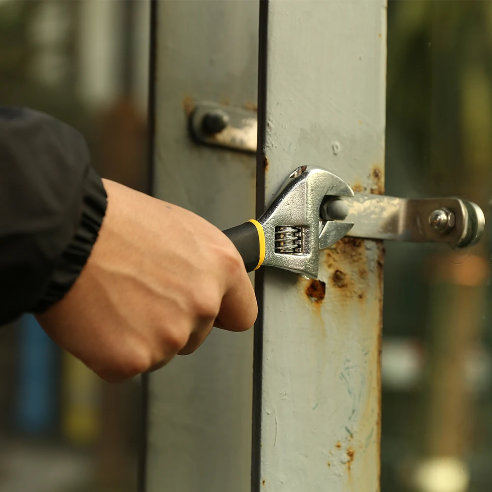 Набор инструментов мужу 128 в 1